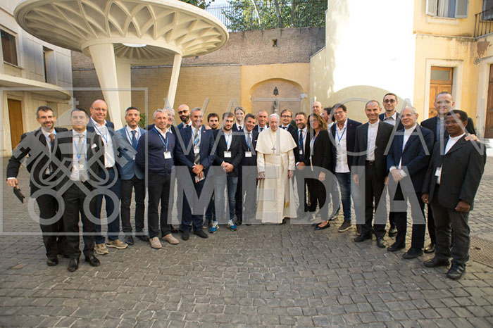 %_tempFileName00529_11092019%