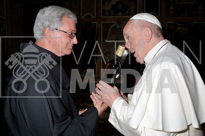 %_tempFileName00103_12092019%