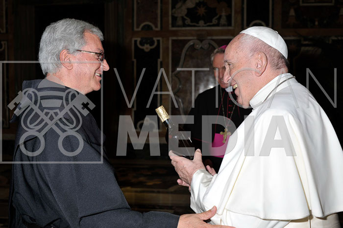 %_tempFileName00108_12092019%