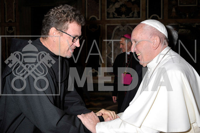 %_tempFileName00127_12092019%