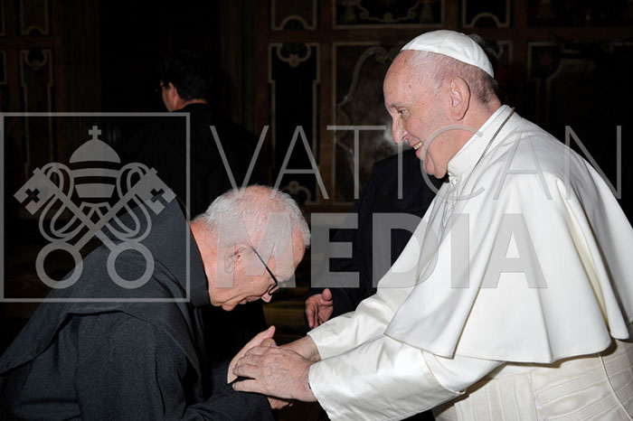 %_tempFileName00133_12092019%