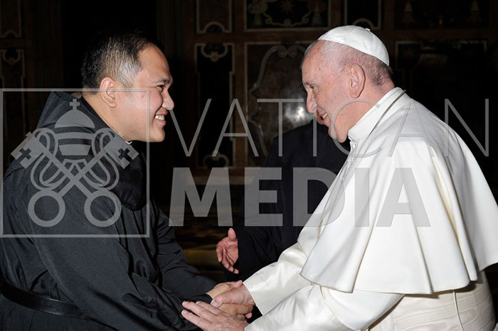 %_tempFileName00142_12092019%