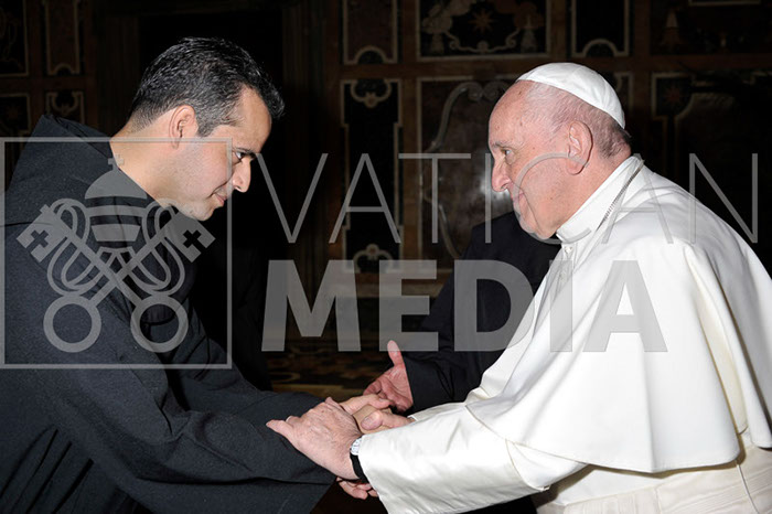 %_tempFileName00143_12092019%