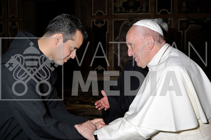 %_tempFileName00144_12092019%