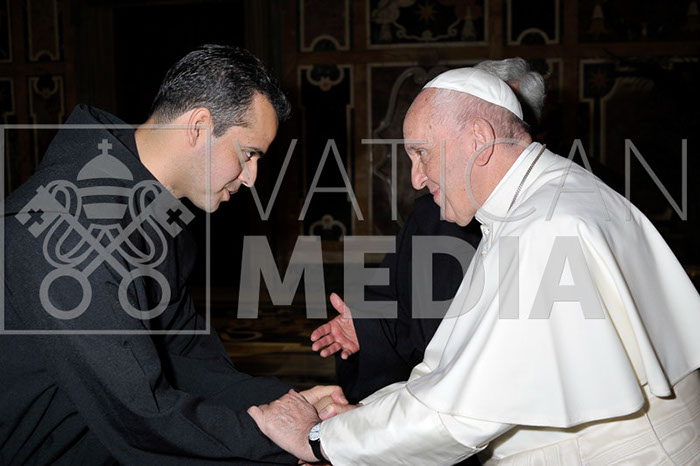 %_tempFileName00145_12092019%