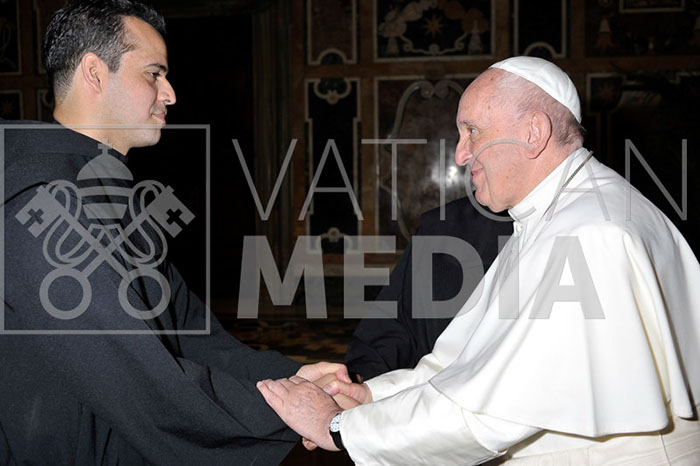 %_tempFileName00146_12092019%