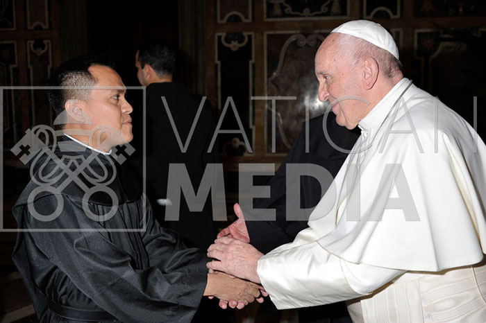 %_tempFileName00147_12092019%