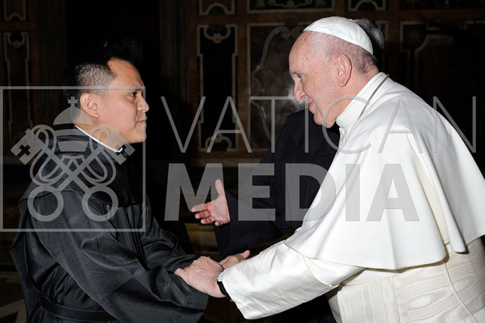 %_tempFileName00148_12092019%