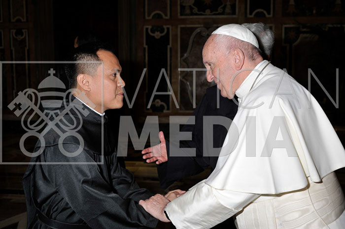 %_tempFileName00149_12092019%