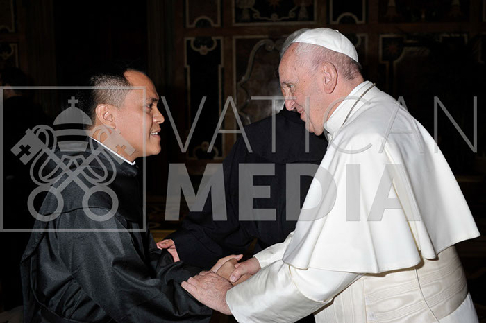 %_tempFileName00150_12092019%