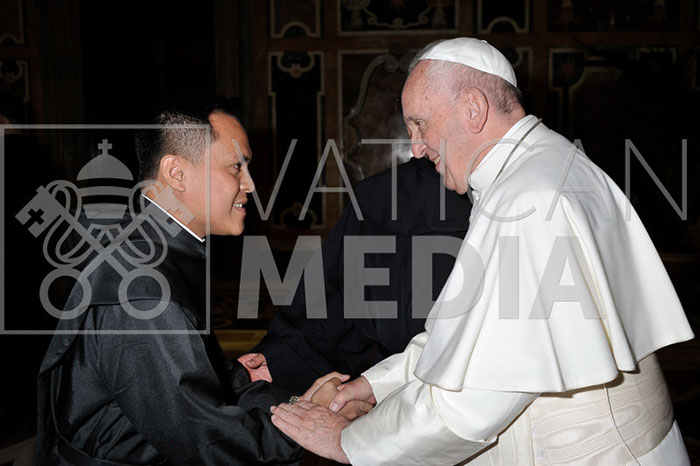 %_tempFileName00151_12092019%