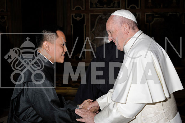 %_tempFileName00152_12092019%