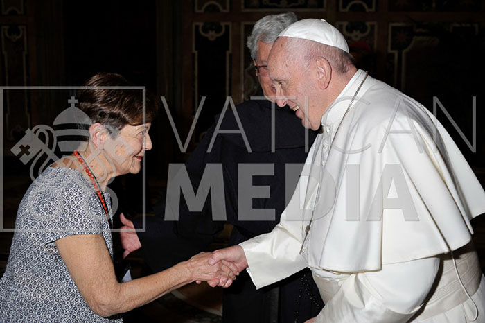 %_tempFileName00155_12092019%