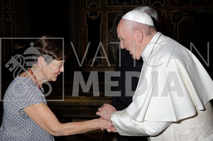 %_tempFileName00156_12092019%