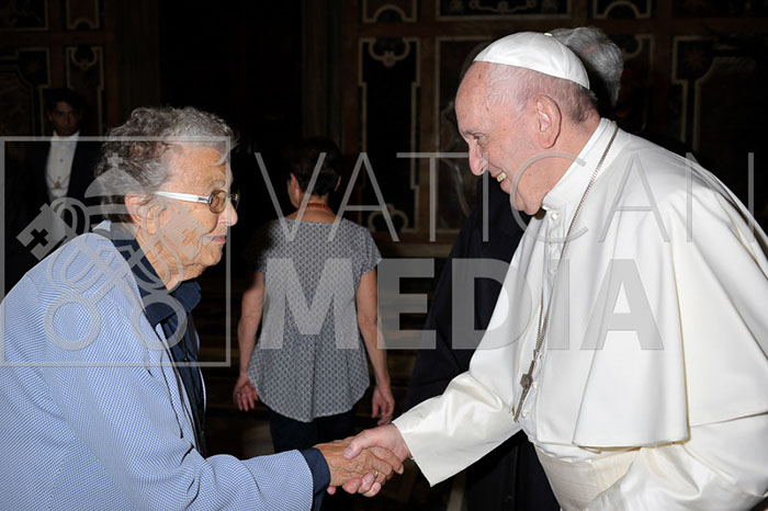 %_tempFileName00160_12092019%