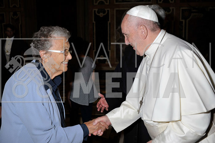 %_tempFileName00162_12092019%