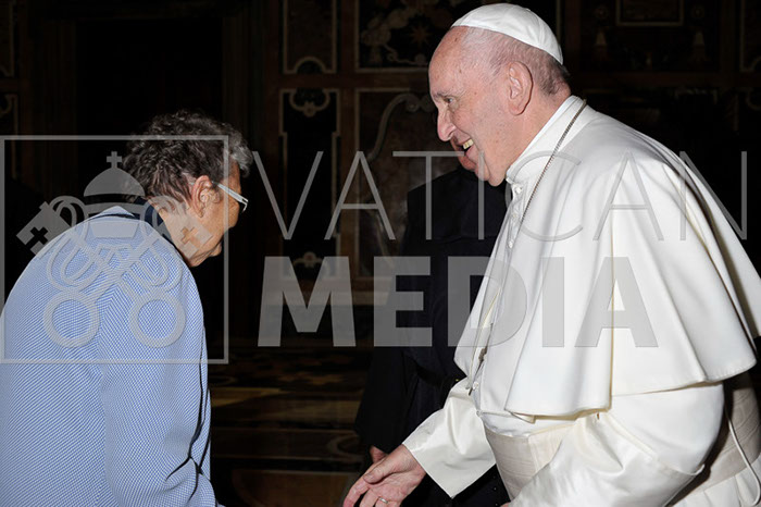 %_tempFileName00163_12092019%