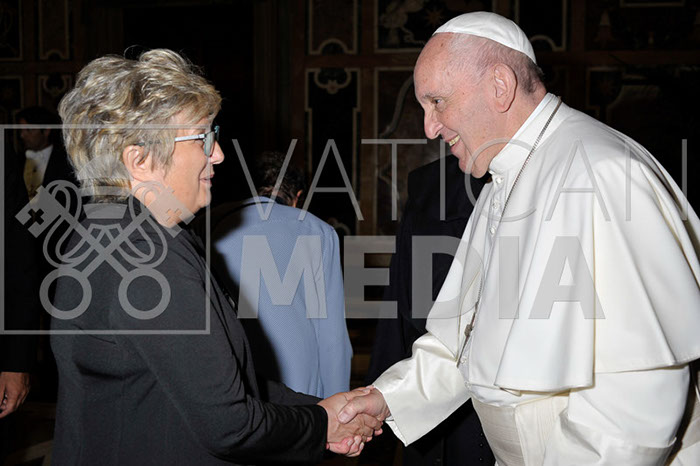 %_tempFileName00165_12092019%