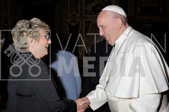 %_tempFileName00166_12092019%