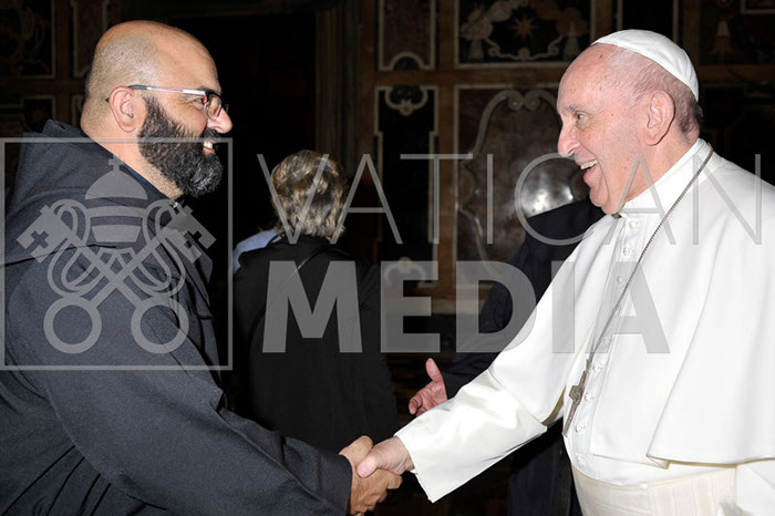 %_tempFileName00167_12092019%