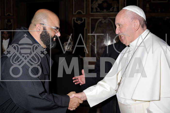 %_tempFileName00168_12092019%