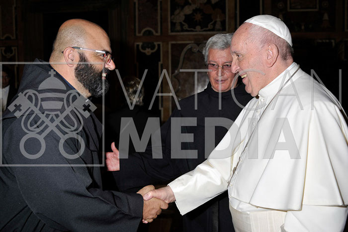 %_tempFileName00169_12092019%