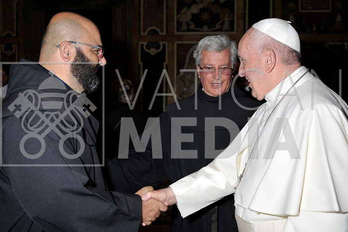 %_tempFileName00170_12092019%