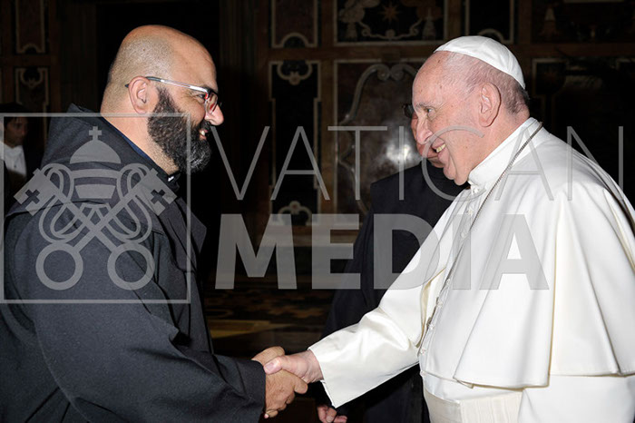 %_tempFileName00172_12092019%