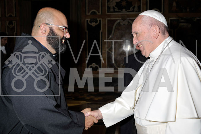 %_tempFileName00173_12092019%