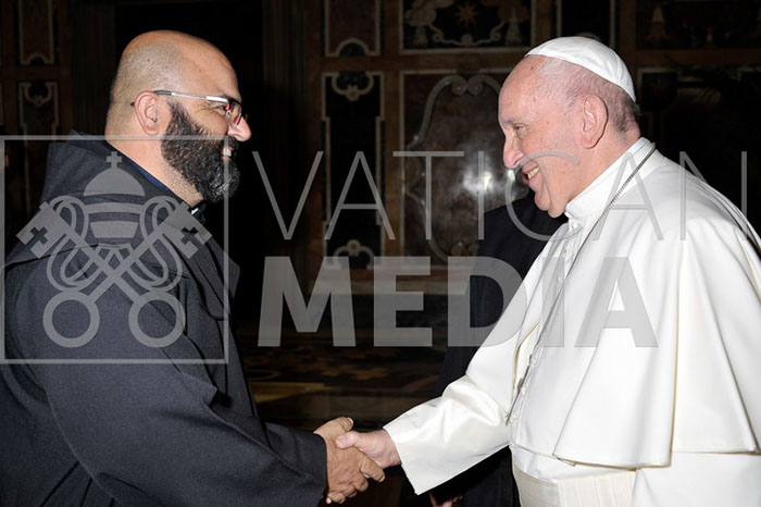 %_tempFileName00174_12092019%