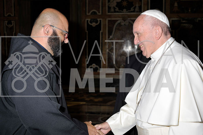 %_tempFileName00175_12092019%