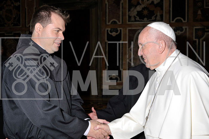 %_tempFileName00176_12092019%