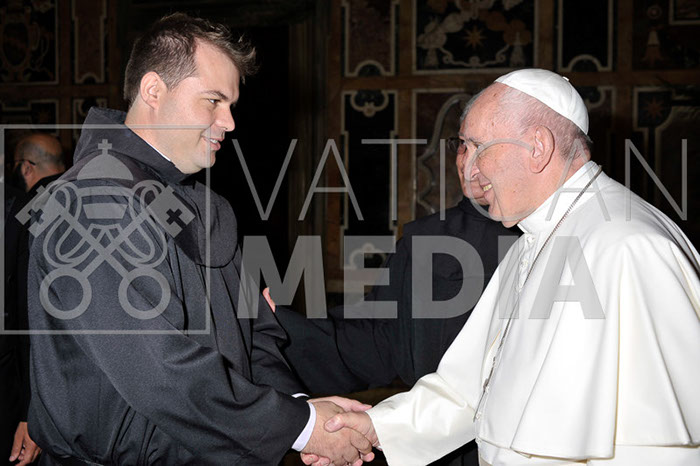 %_tempFileName00177_12092019%