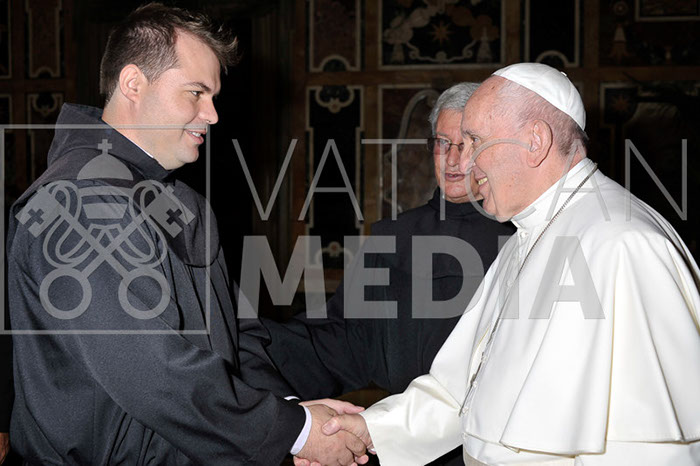 %_tempFileName00178_12092019%