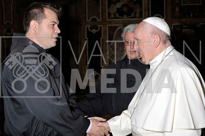 %_tempFileName00179_12092019%