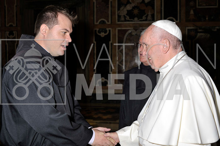 %_tempFileName00181_12092019%