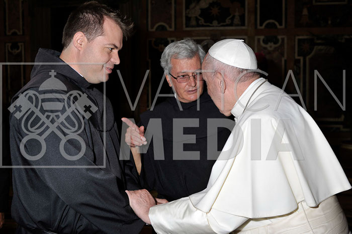 %_tempFileName00182_12092019%