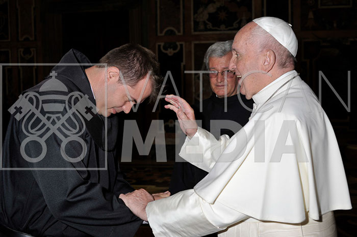 %_tempFileName00184_12092019%