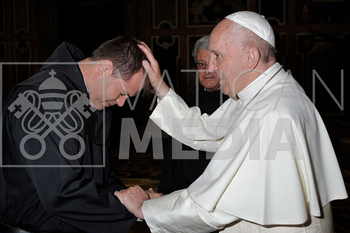 %_tempFileName00185_12092019%