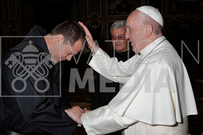 %_tempFileName00186_12092019%