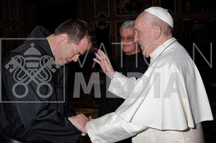 %_tempFileName00187_12092019%