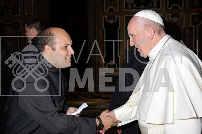 %_tempFileName00188_12092019%