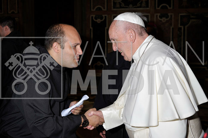 %_tempFileName00189_12092019%