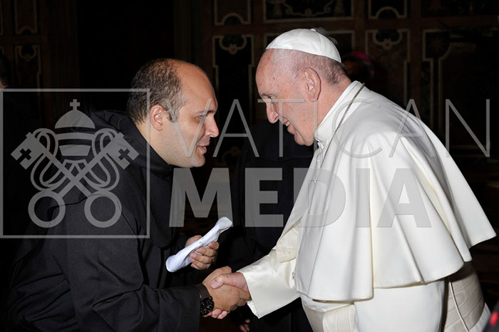 %_tempFileName00190_12092019%