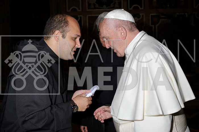 %_tempFileName00191_12092019%