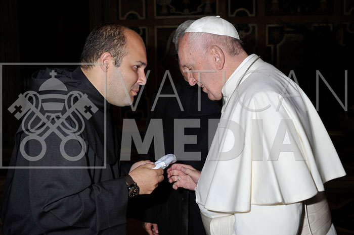 %_tempFileName00192_12092019%