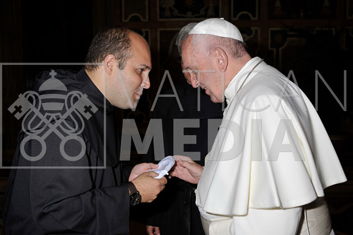 %_tempFileName00193_12092019%