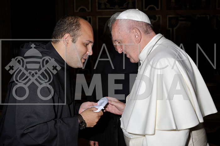 %_tempFileName00194_12092019%