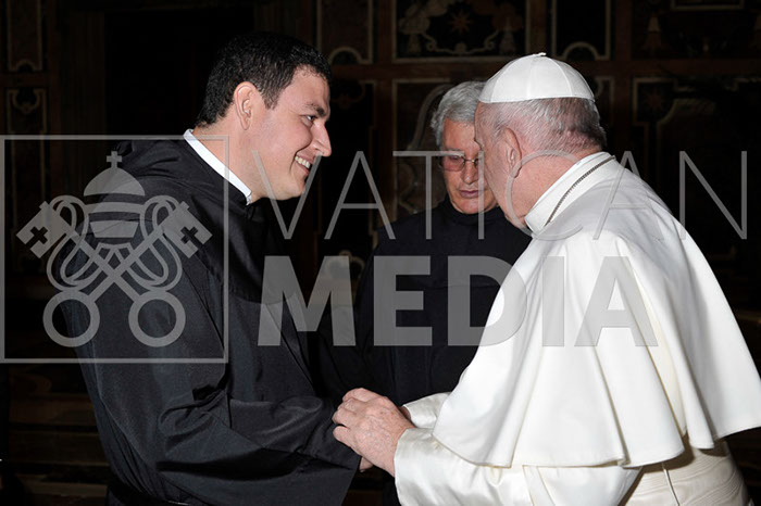 %_tempFileName00207_12092019%