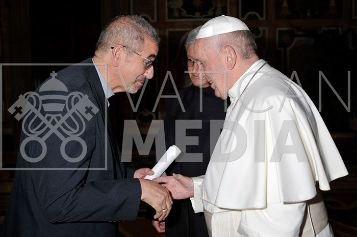 %_tempFileName00349_12092019%